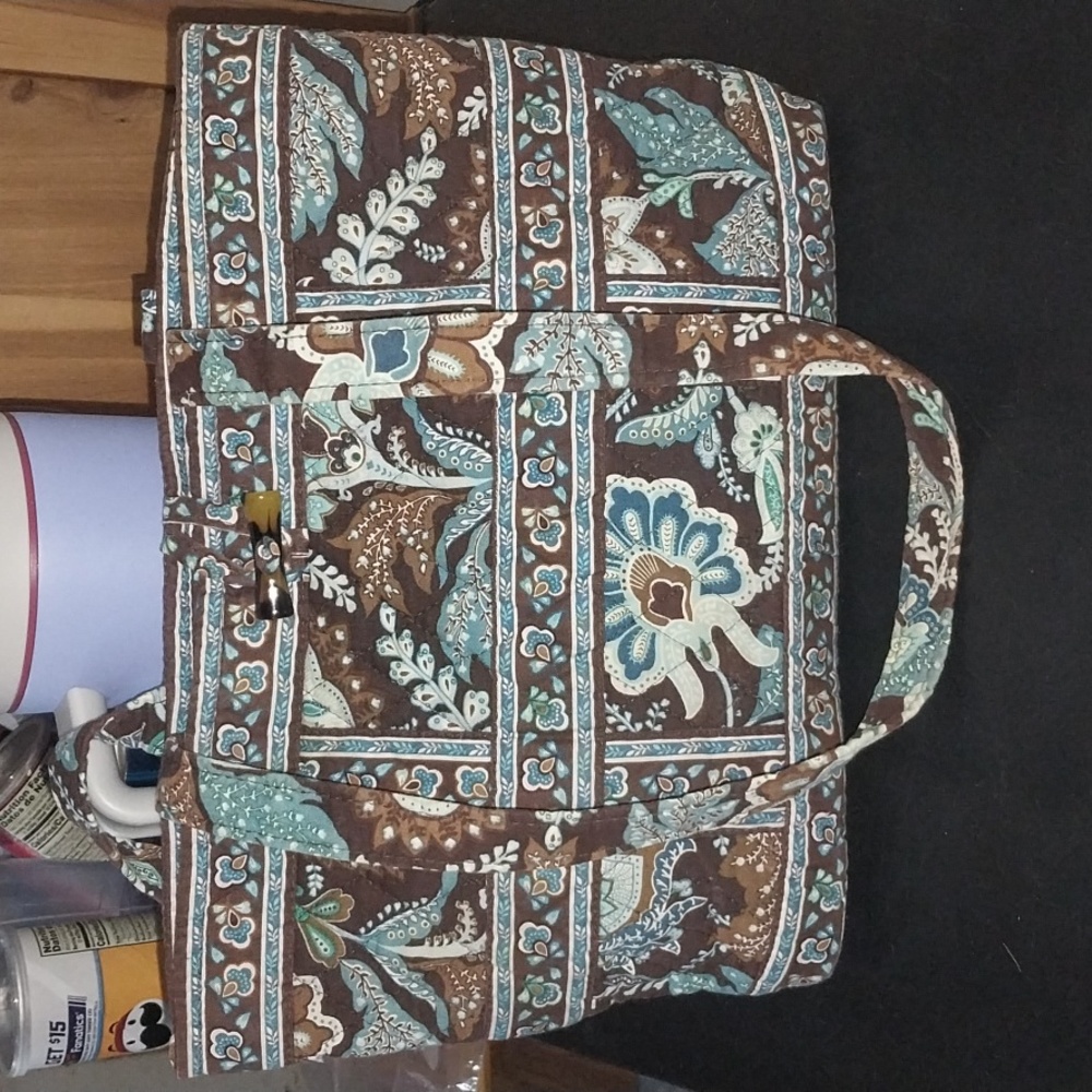 Vera bradley